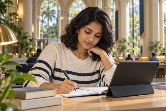 CHRIST CUET (Christ University Entrance Test Preparation) for Christ University Tutorial Classes in Malad Mumbai