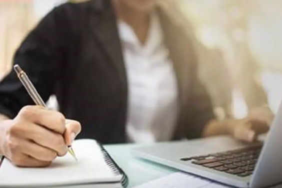 GRE Online Live Coaching Classes in Malad Mumbai