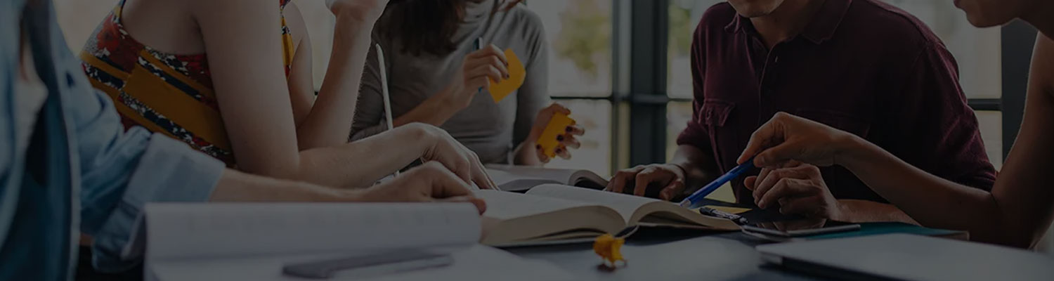 AAA Entrance Test Preparation for Ashoka University Coaching Training Institute in Malad Mumbai